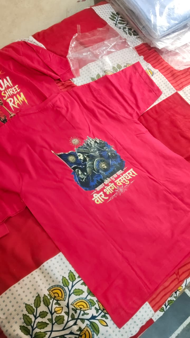 Heritage Collection