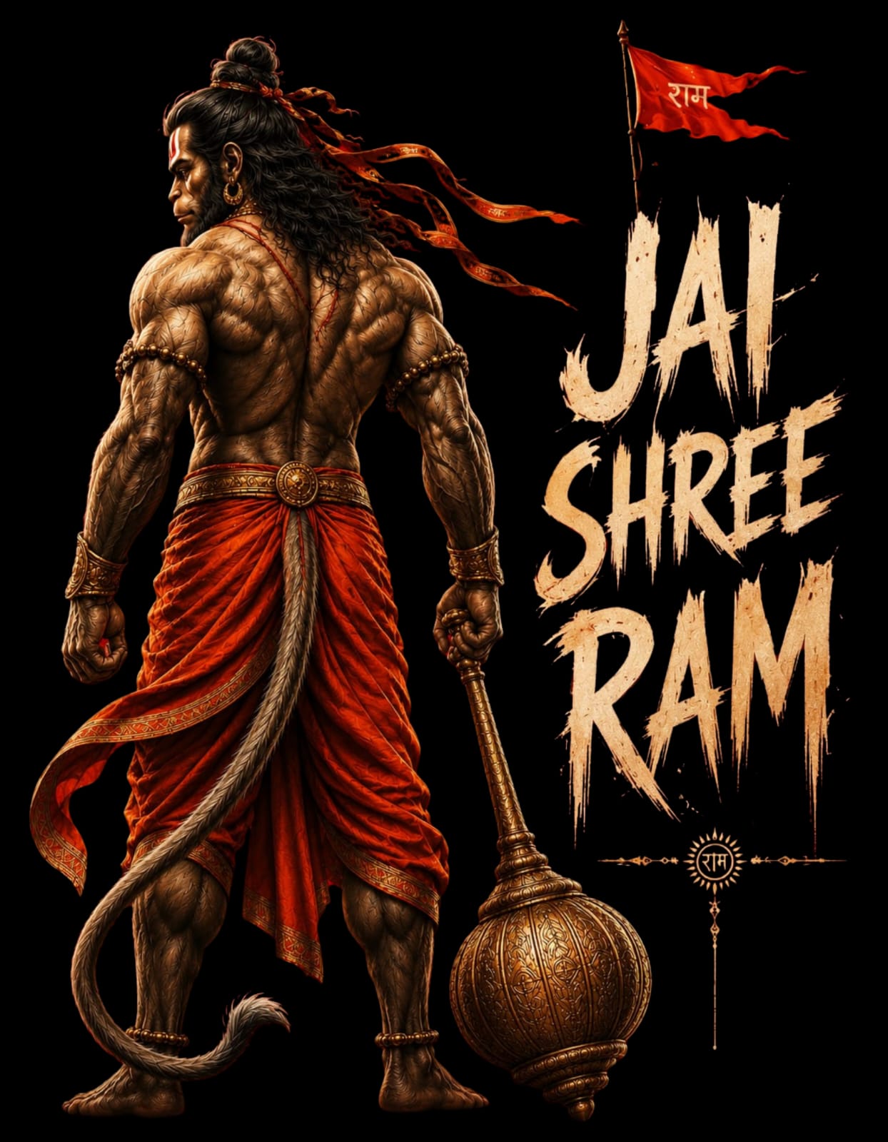 Raghuvansh Collection