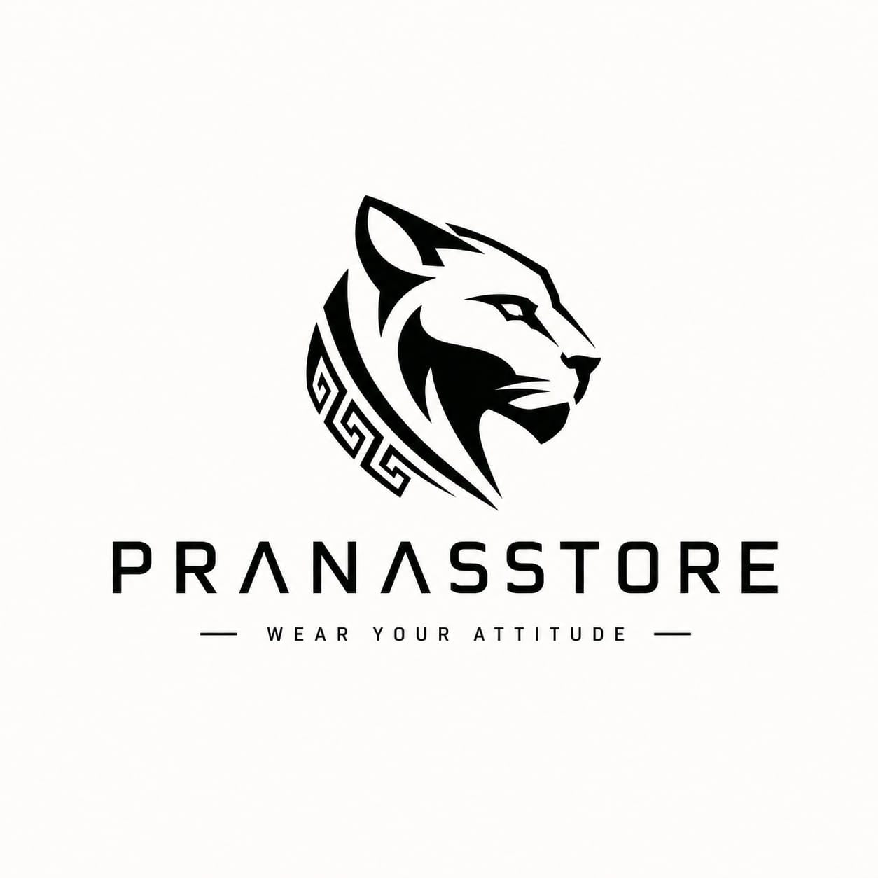 Pranasstore