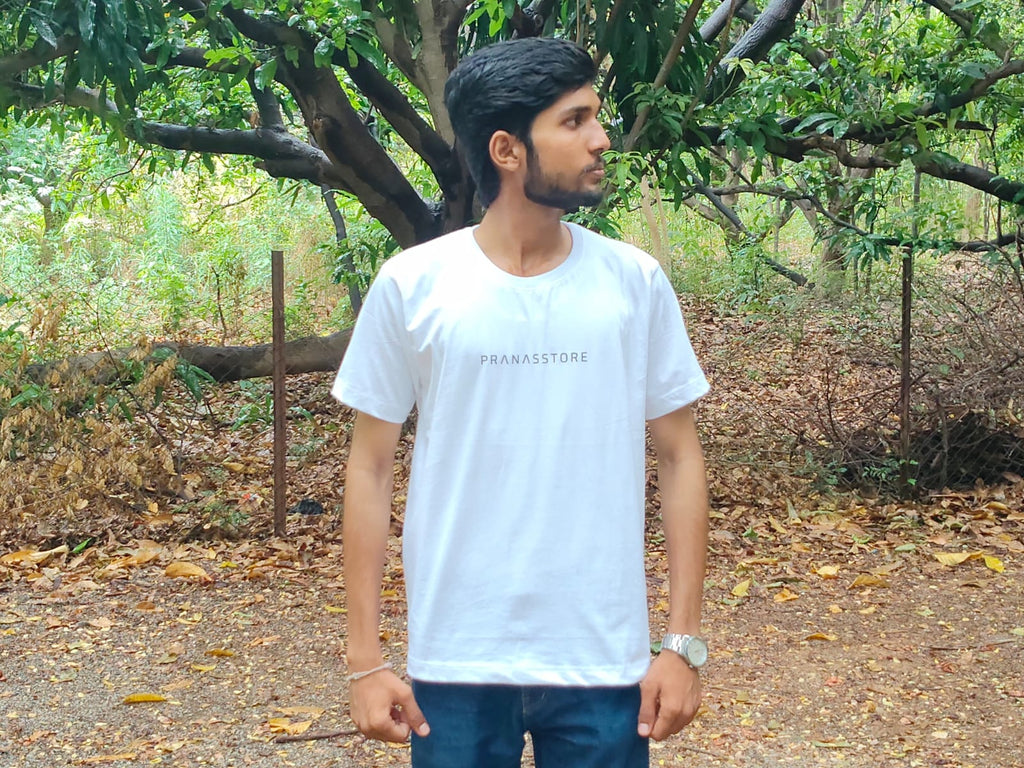 DOG LOVER TSHIRT