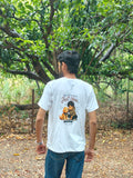 DOG LOVER TSHIRT