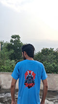 Samurai T-Shirt