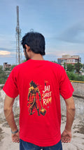 Jai Shree Ram T-Shirt